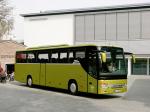 Setra S 415 GT-HD 2003 года